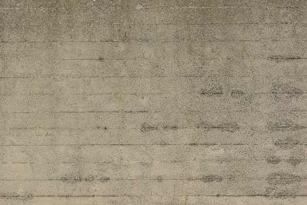 Light Beige Concrete&nbsp;Texture Horizontal Lines