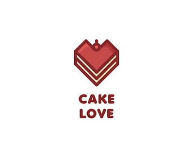 Cake Love by lastspark47